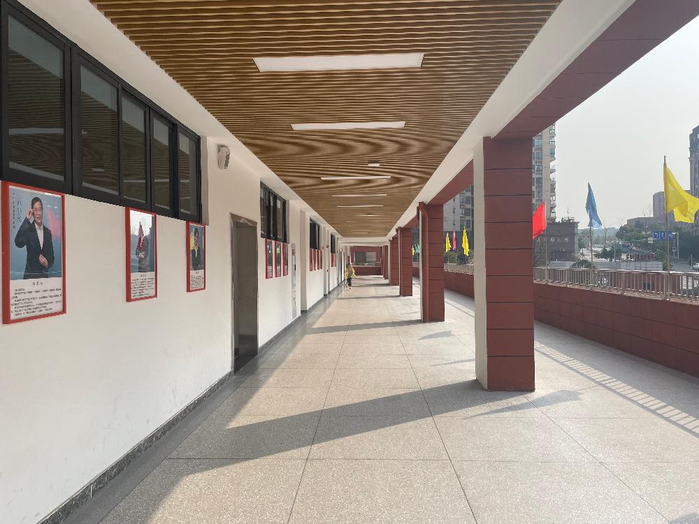 JDB电子·(中国区)试玩平台-JDB电子游戏官网