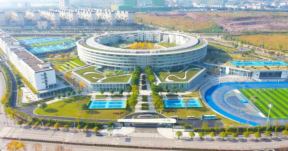 JDB电子·(中国区)试玩平台-JDB电子游戏官网