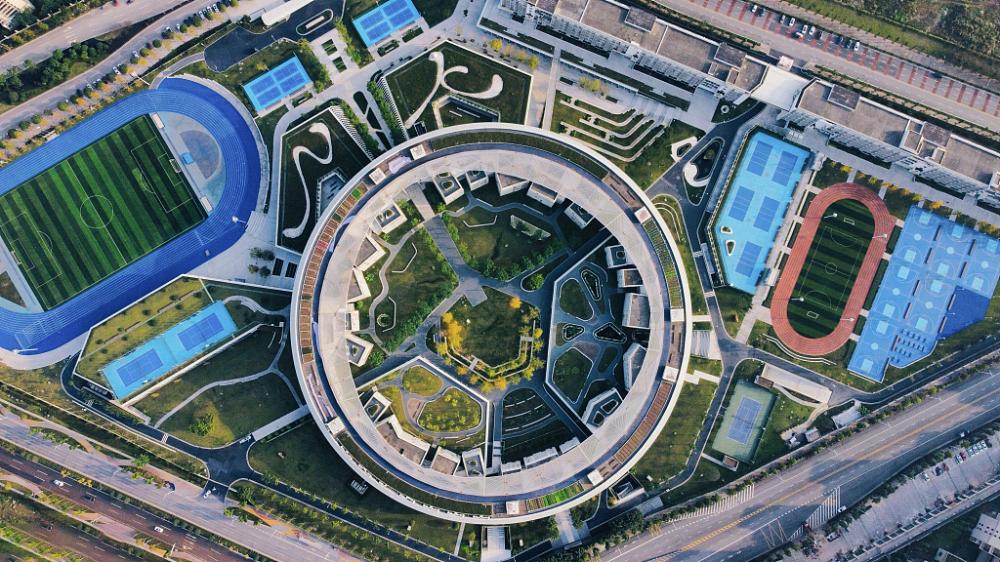 JDB电子·(中国区)试玩平台-JDB电子游戏官网