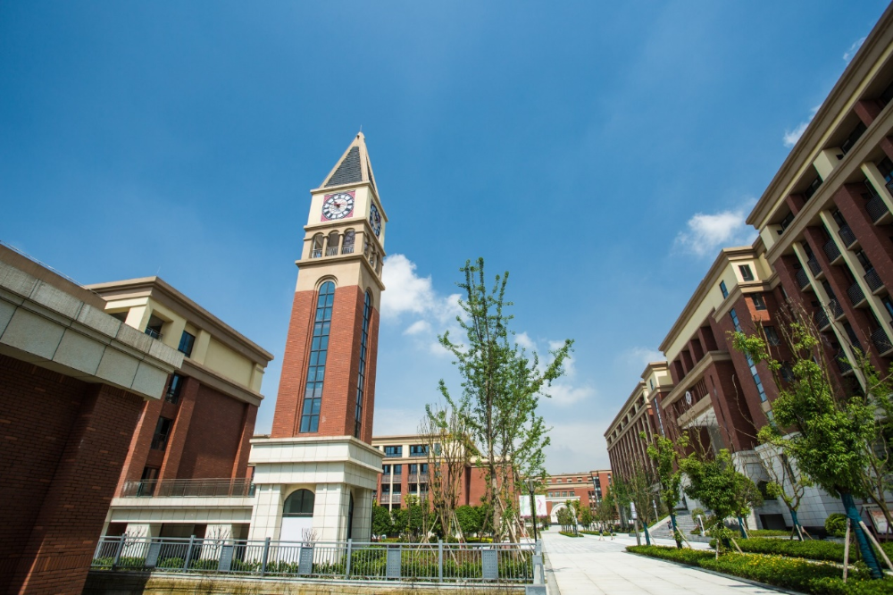 JDB电子·(中国区)试玩平台-JDB电子游戏官网