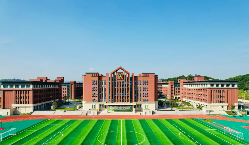 JDB电子·(中国区)试玩平台-JDB电子游戏官网