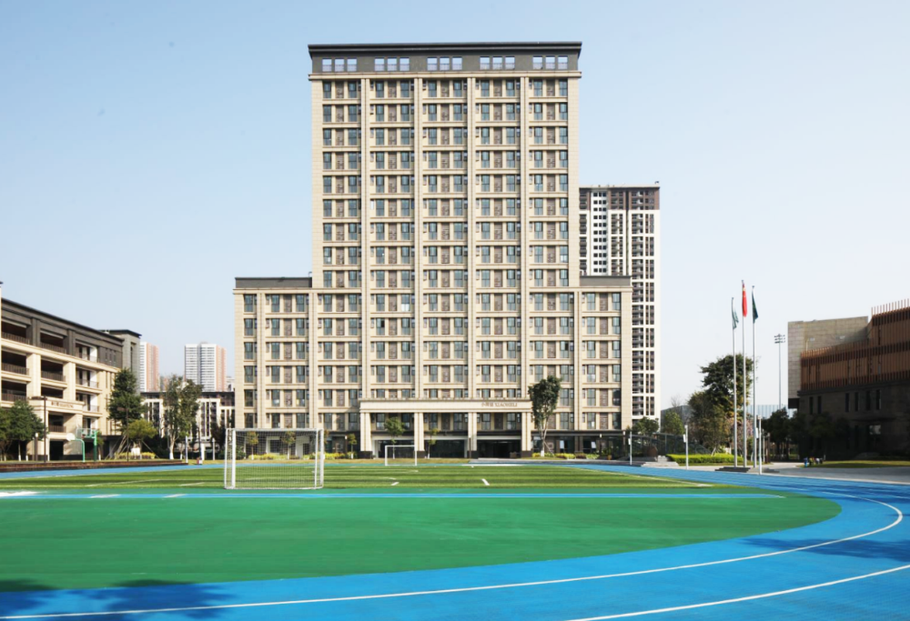 JDB电子·(中国区)试玩平台-JDB电子游戏官网