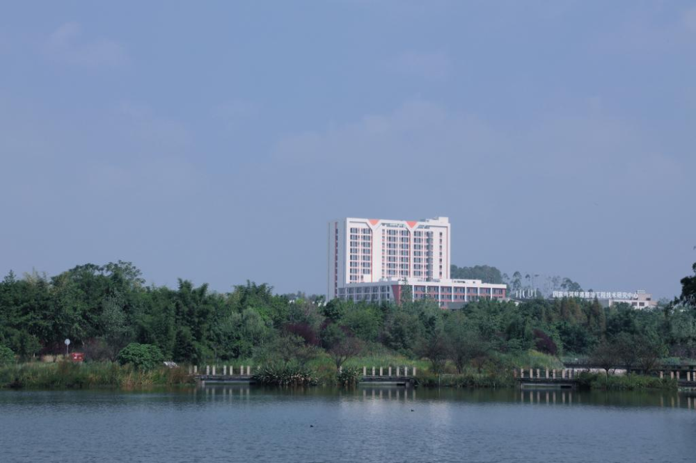 JDB电子·(中国区)试玩平台-JDB电子游戏官网