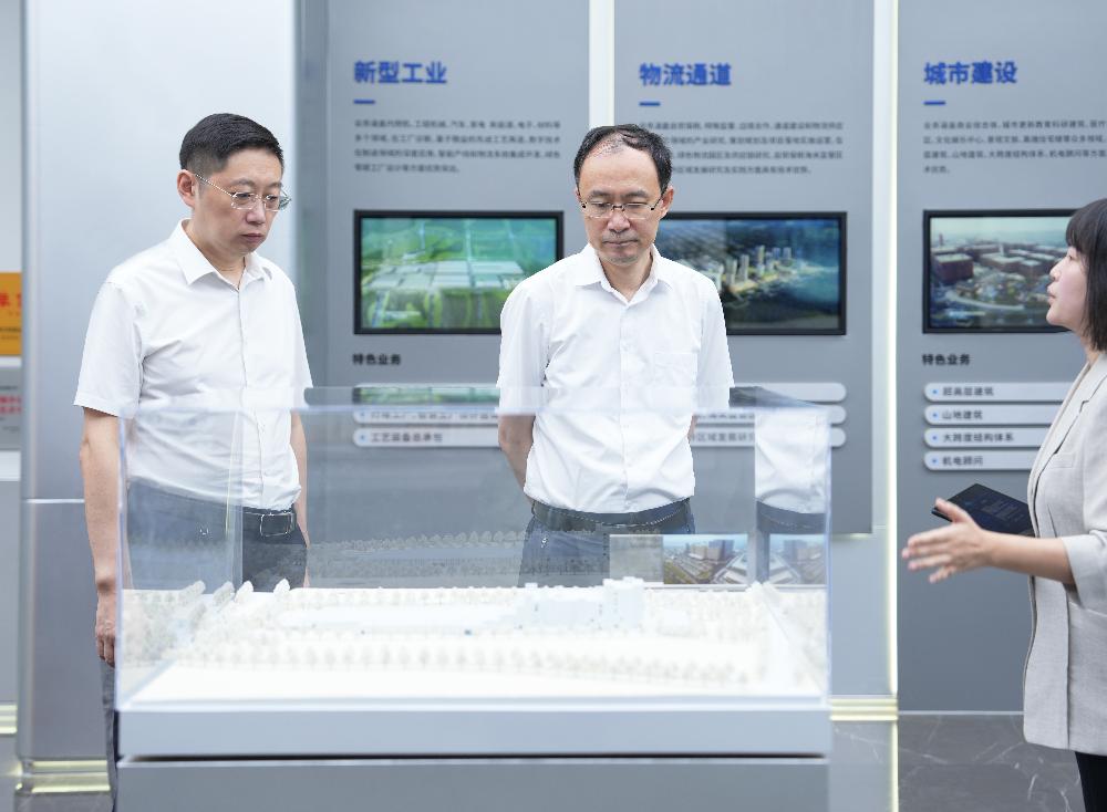 JDB电子·(中国区)试玩平台-JDB电子游戏官网