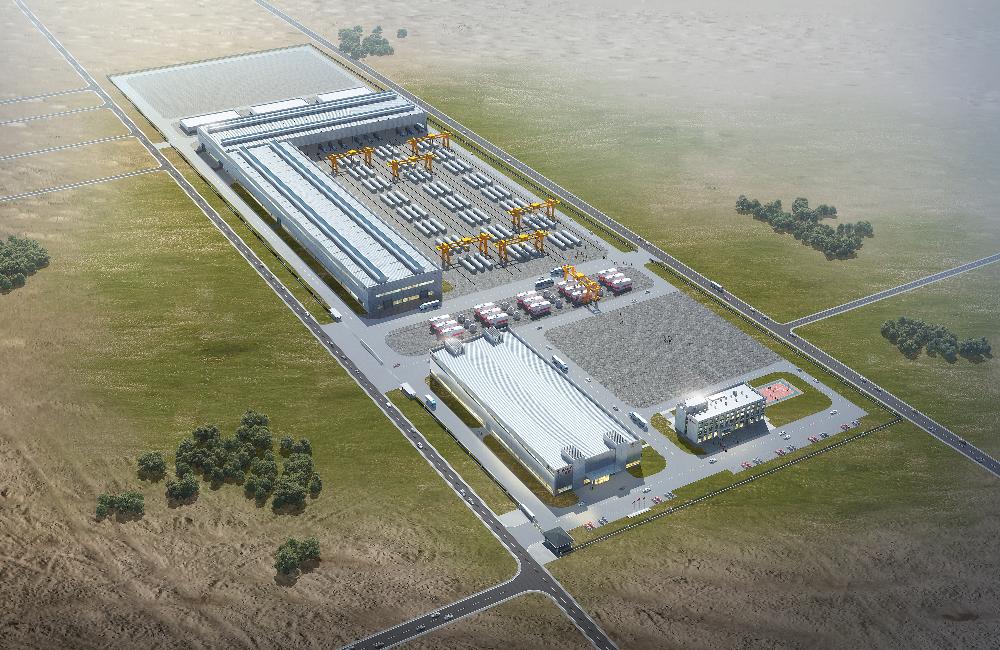 JDB电子·(中国区)试玩平台-JDB电子游戏官网