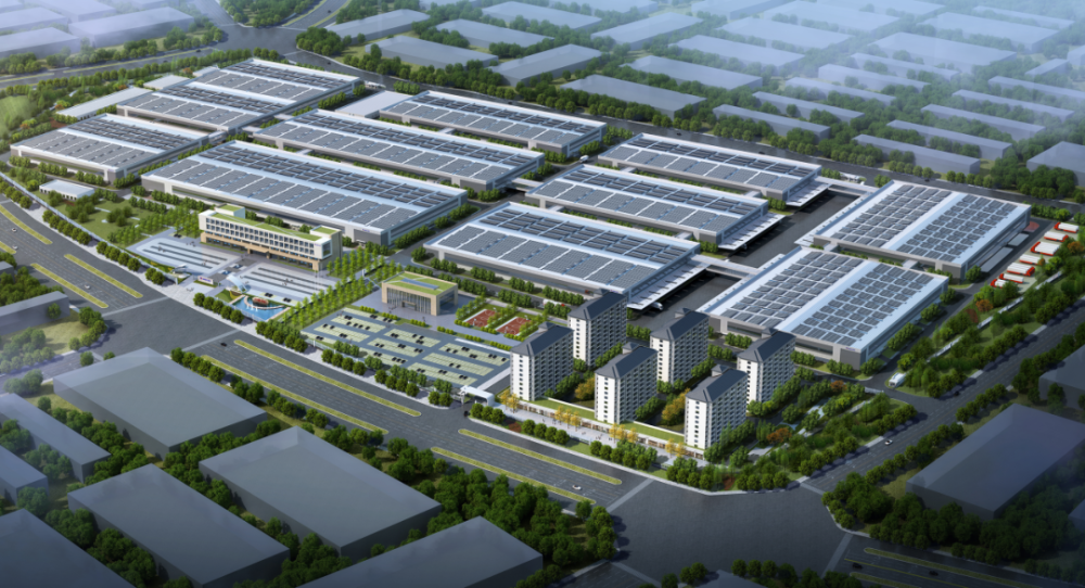 JDB电子·(中国区)试玩平台-JDB电子游戏官网