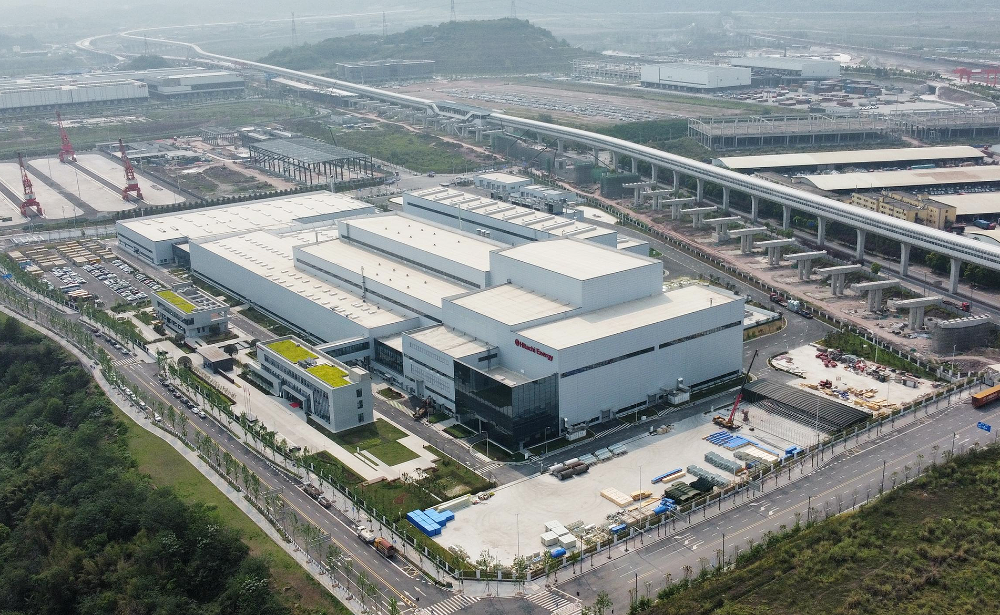 JDB电子·(中国区)试玩平台-JDB电子游戏官网