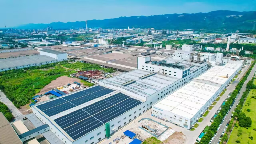 JDB电子·(中国区)试玩平台-JDB电子游戏官网