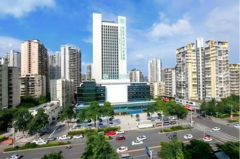 JDB电子·(中国区)试玩平台-JDB电子游戏官网