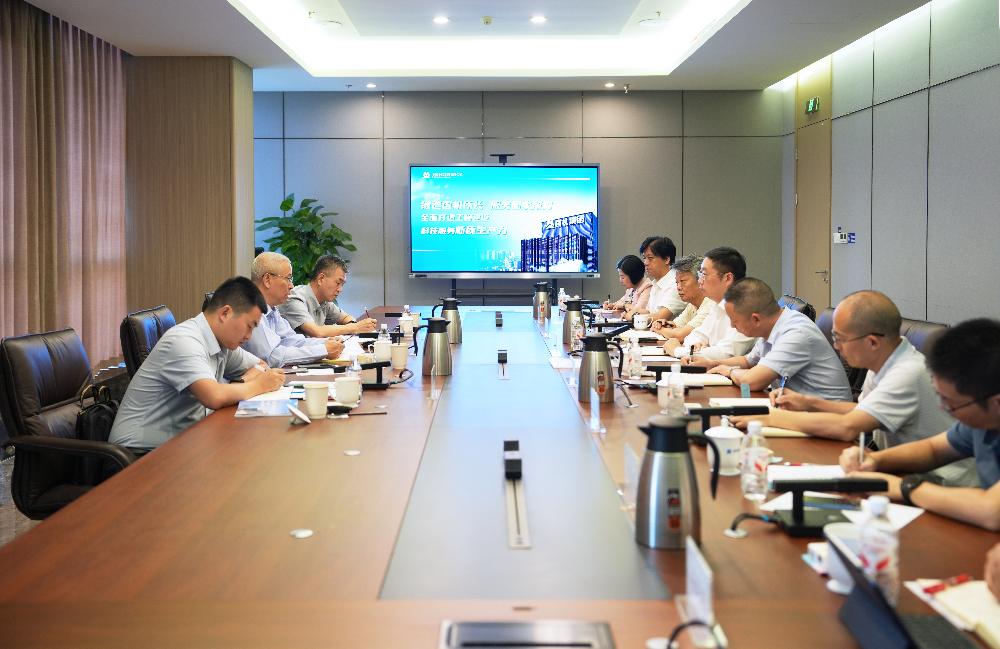 JDB电子·(中国区)试玩平台-JDB电子游戏官网