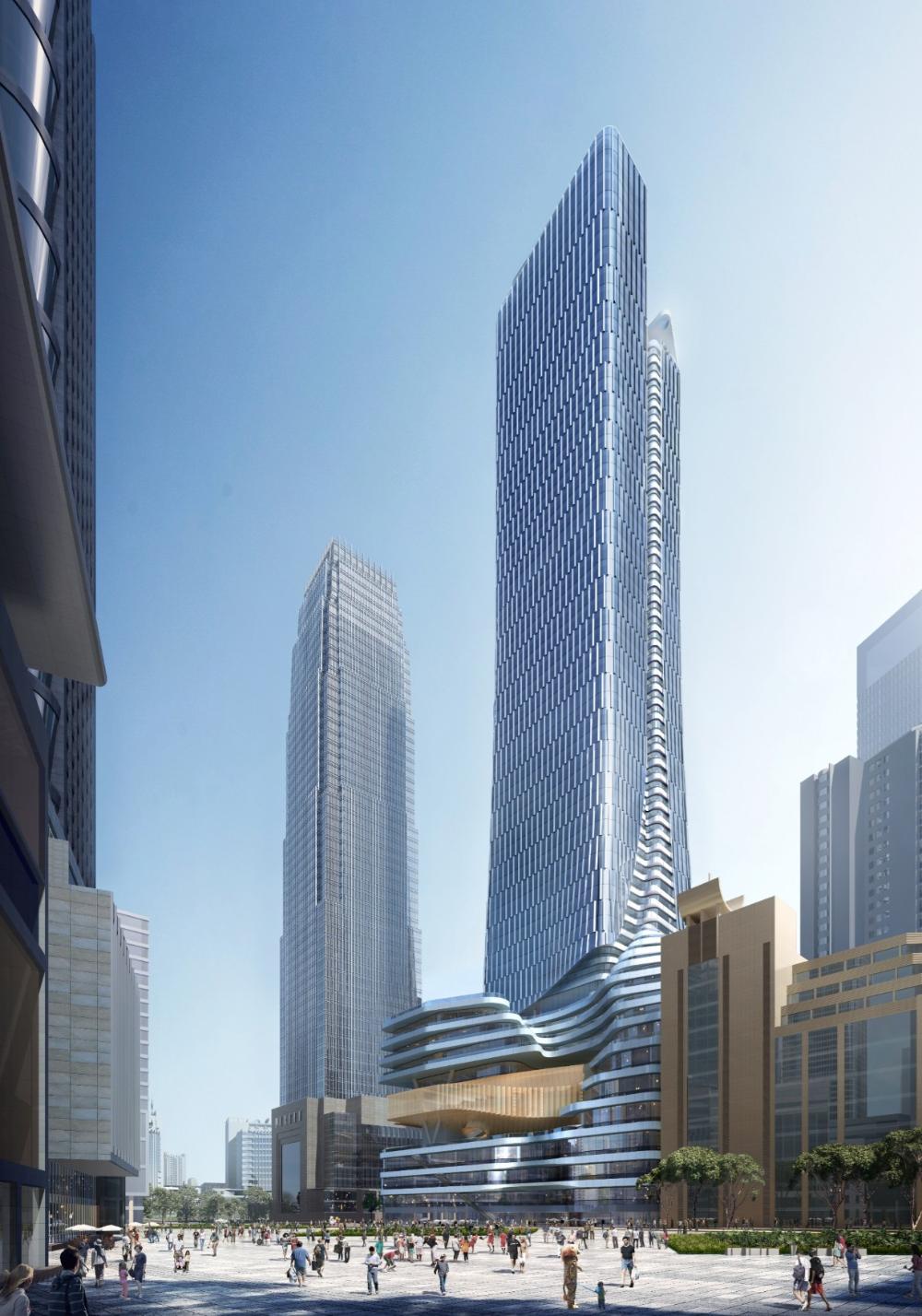 JDB电子·(中国区)试玩平台-JDB电子游戏官网