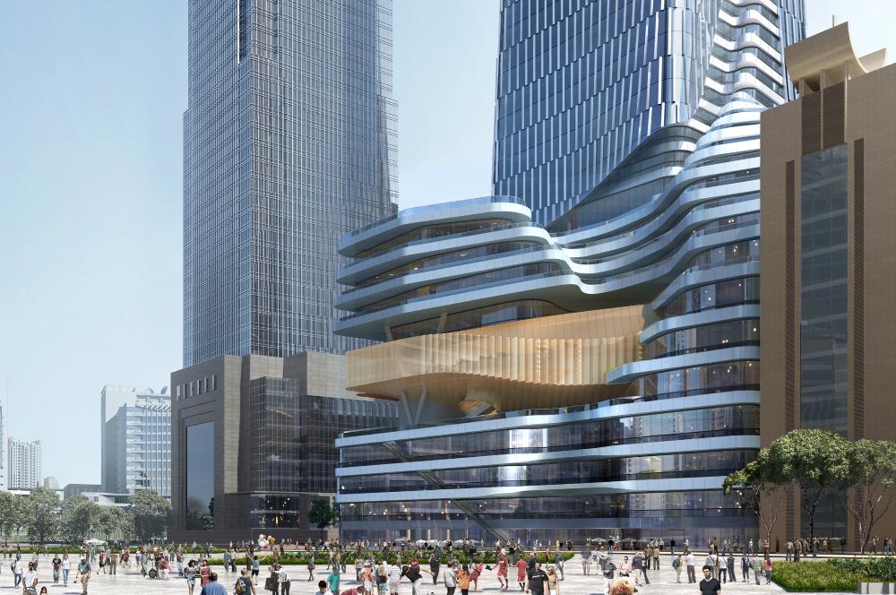 JDB电子·(中国区)试玩平台-JDB电子游戏官网