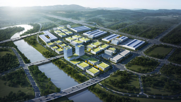 JDB电子·(中国区)试玩平台-JDB电子游戏官网