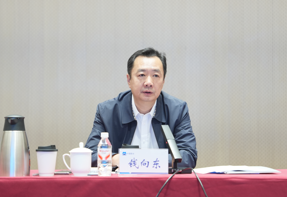 JDB电子·(中国区)试玩平台-JDB电子游戏官网