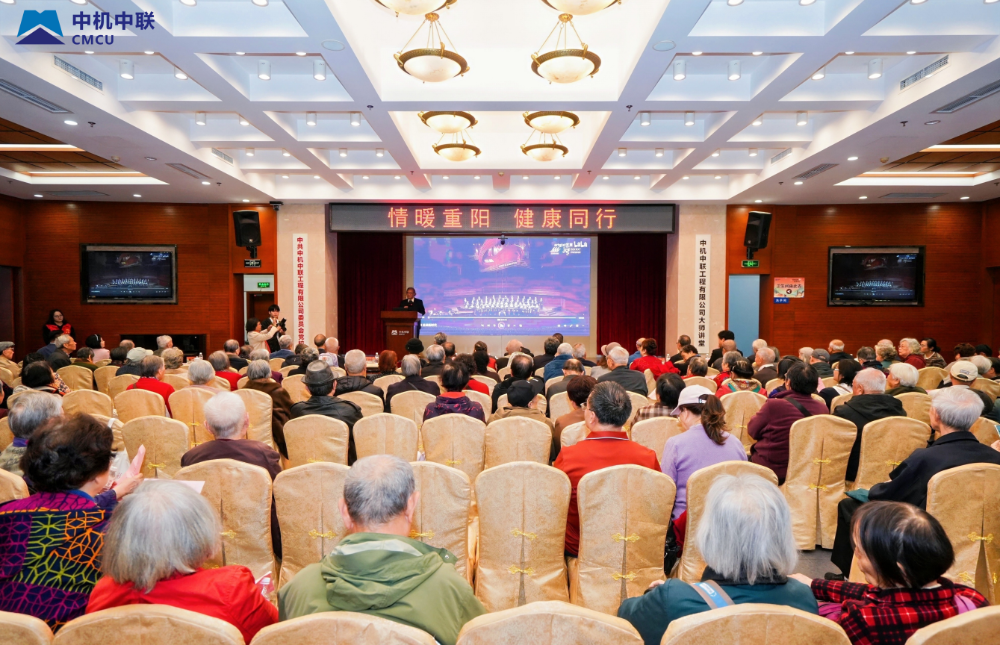 JDB电子·(中国区)试玩平台-JDB电子游戏官网