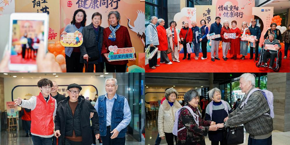 JDB电子·(中国区)试玩平台-JDB电子游戏官网