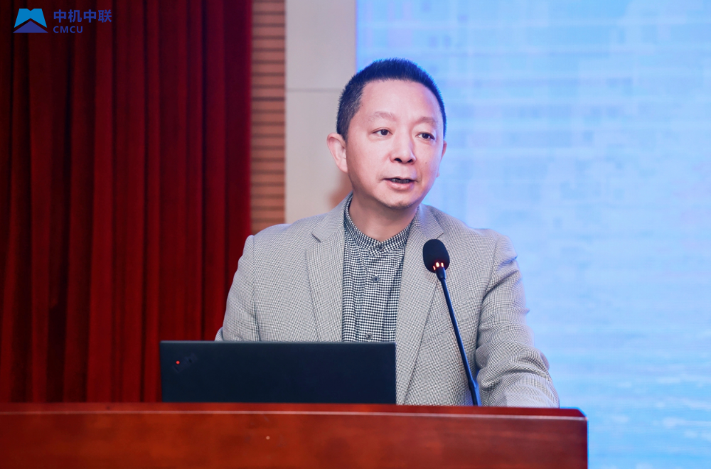 JDB电子·(中国区)试玩平台-JDB电子游戏官网