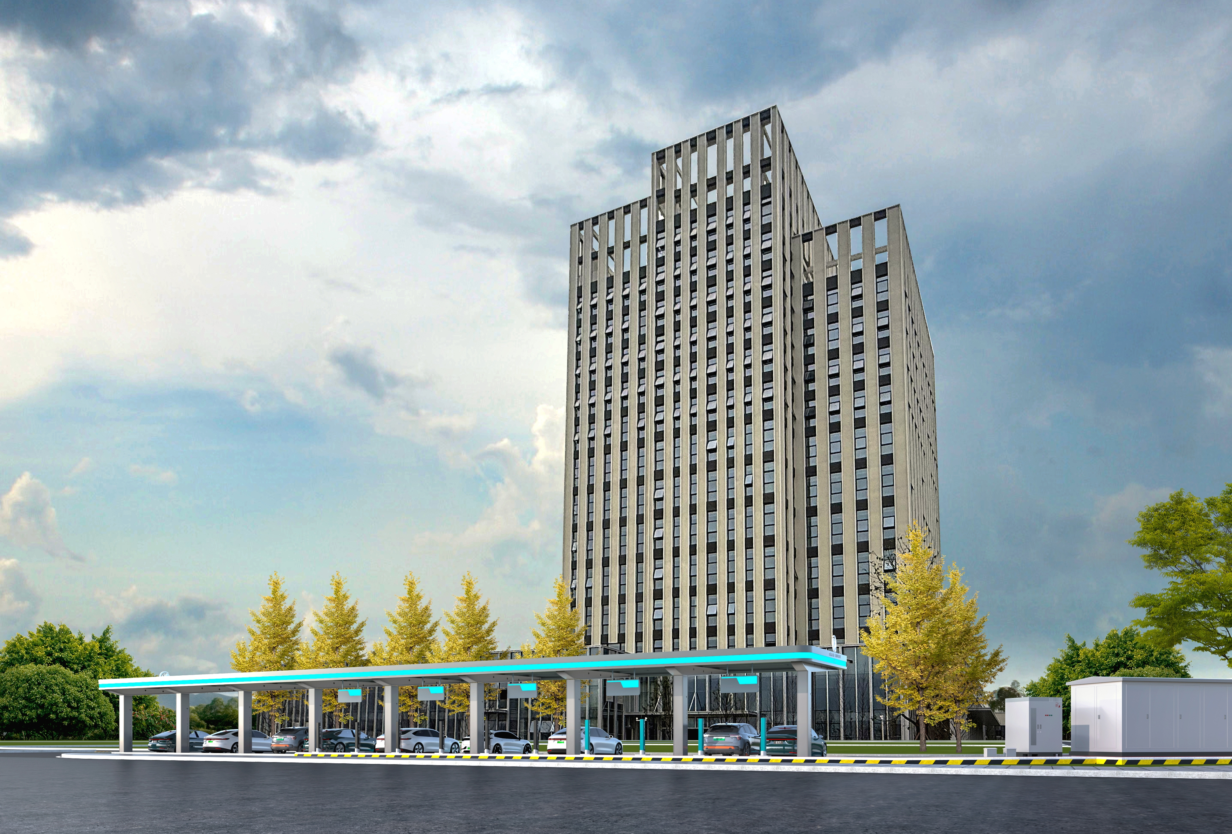 JDB电子·(中国区)试玩平台-JDB电子游戏官网