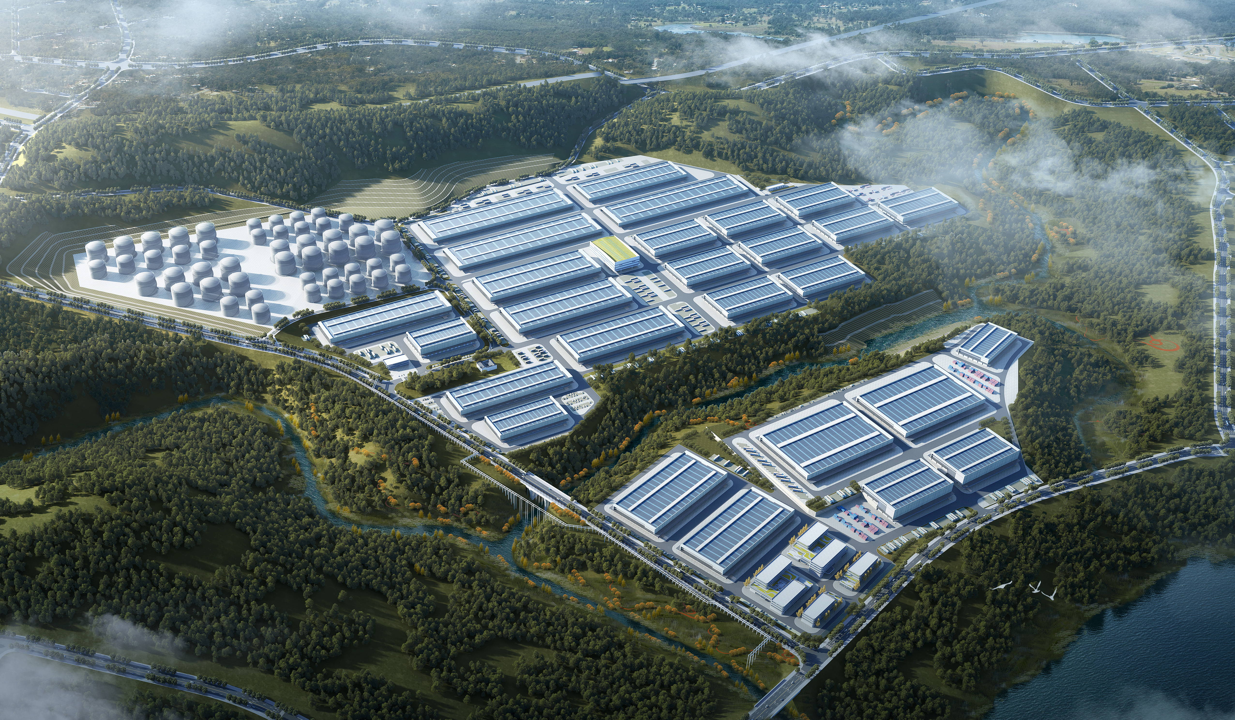 JDB电子·(中国区)试玩平台-JDB电子游戏官网