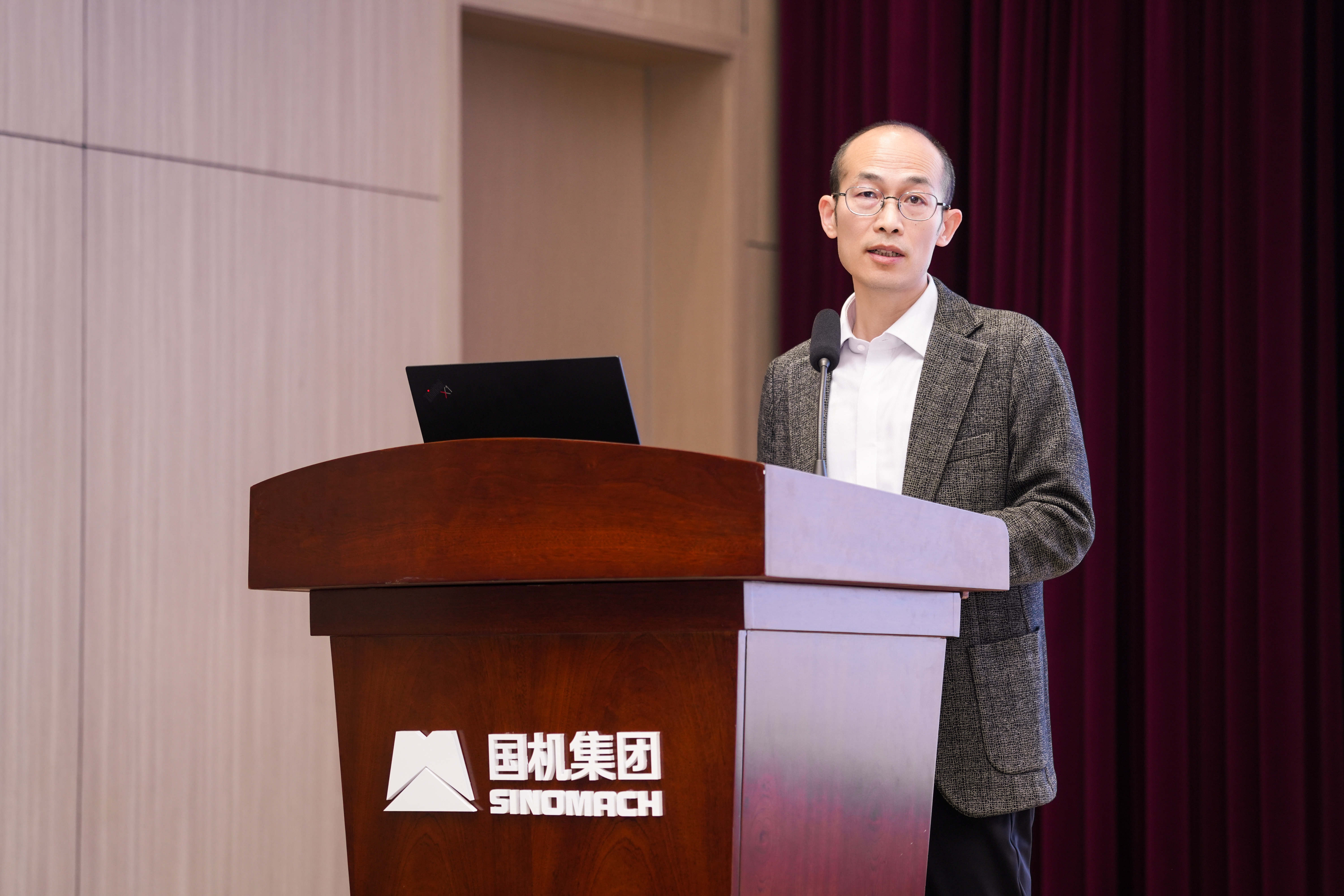 JDB电子·(中国区)试玩平台-JDB电子游戏官网