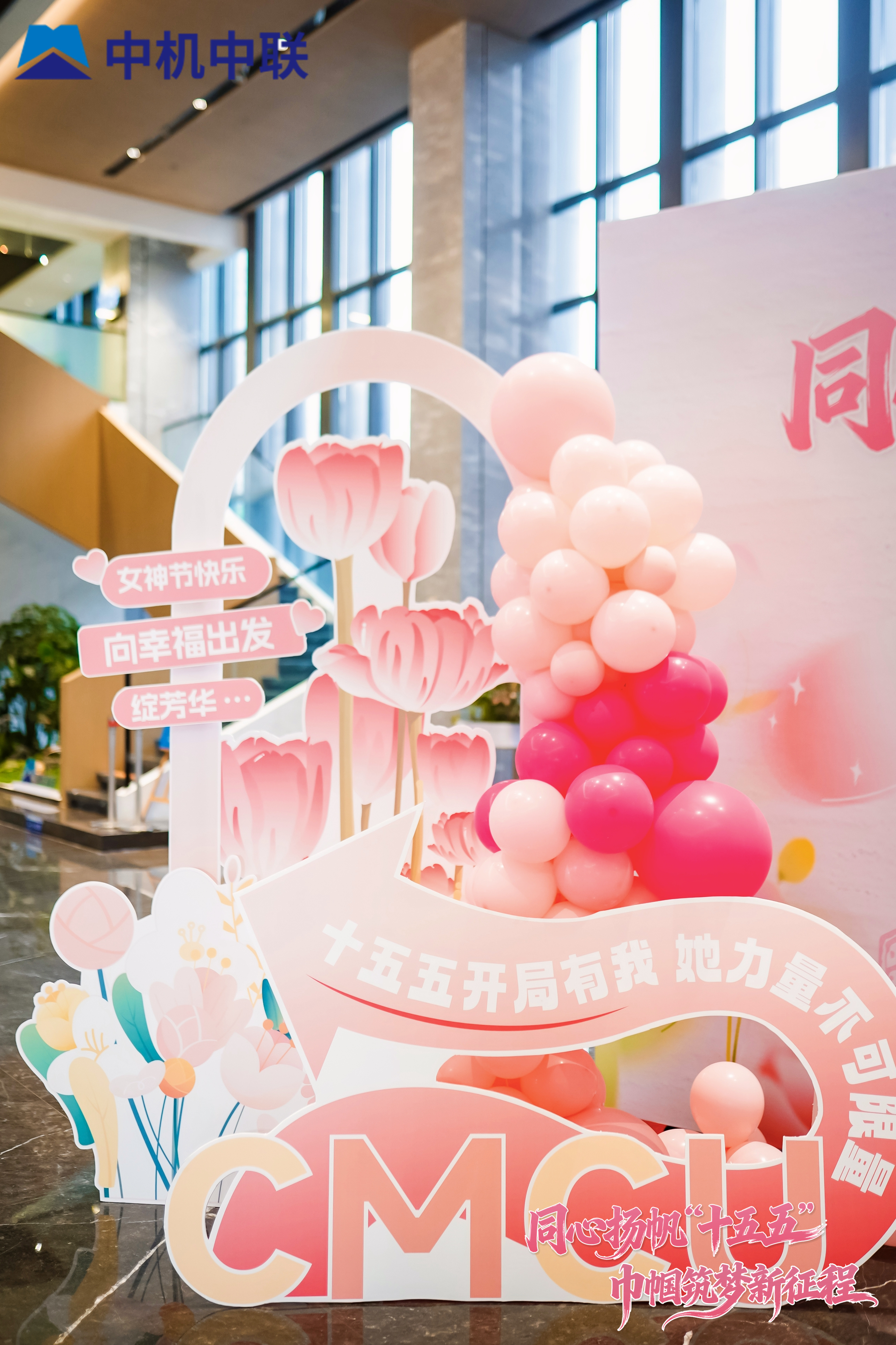 JDB电子·(中国区)试玩平台-JDB电子游戏官网