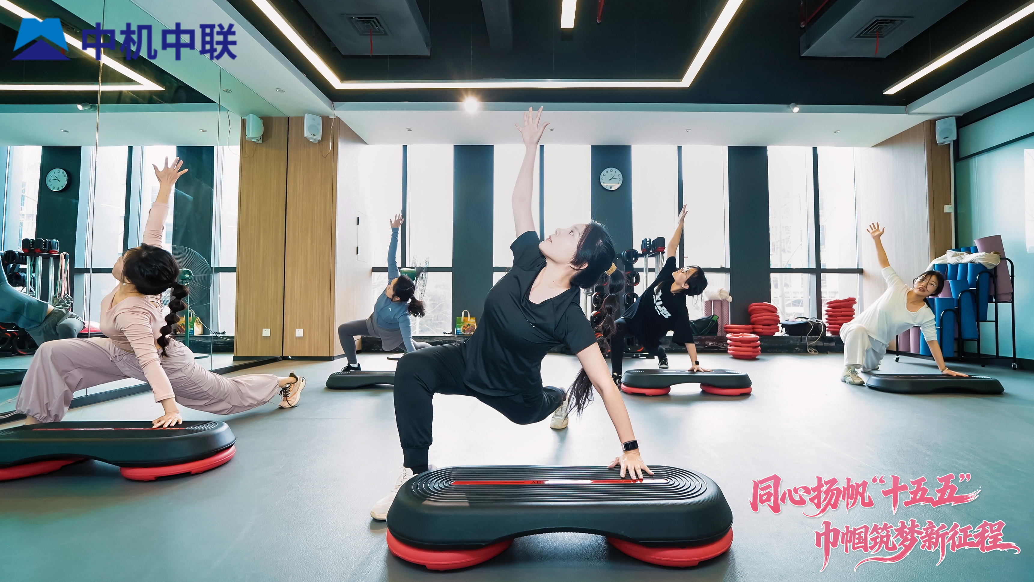 JDB电子·(中国区)试玩平台-JDB电子游戏官网