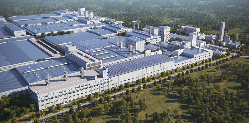 W020260313621328886267