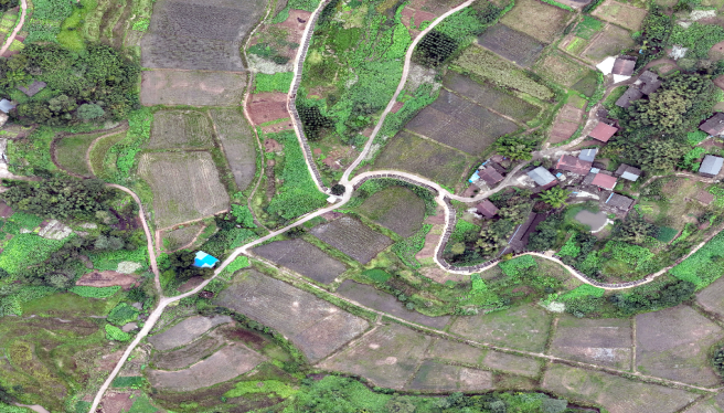 W020260313622181817968