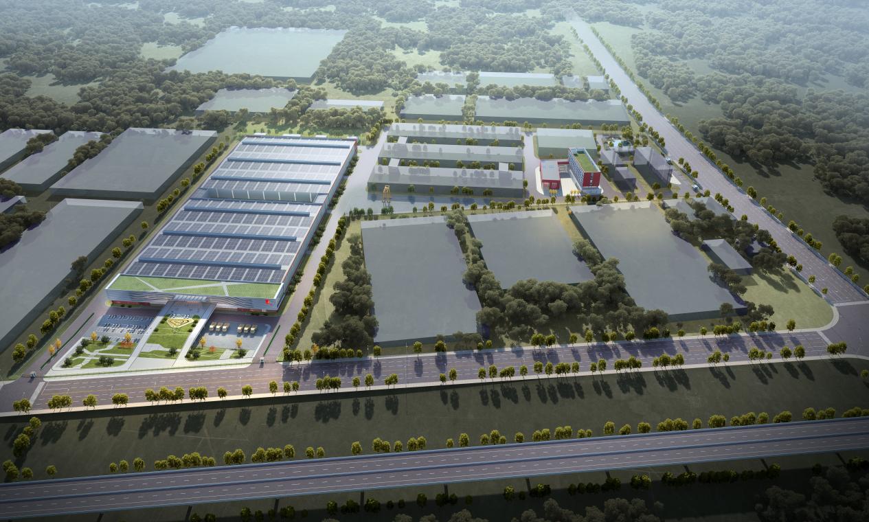 JDB电子·(中国区)试玩平台-JDB电子游戏官网