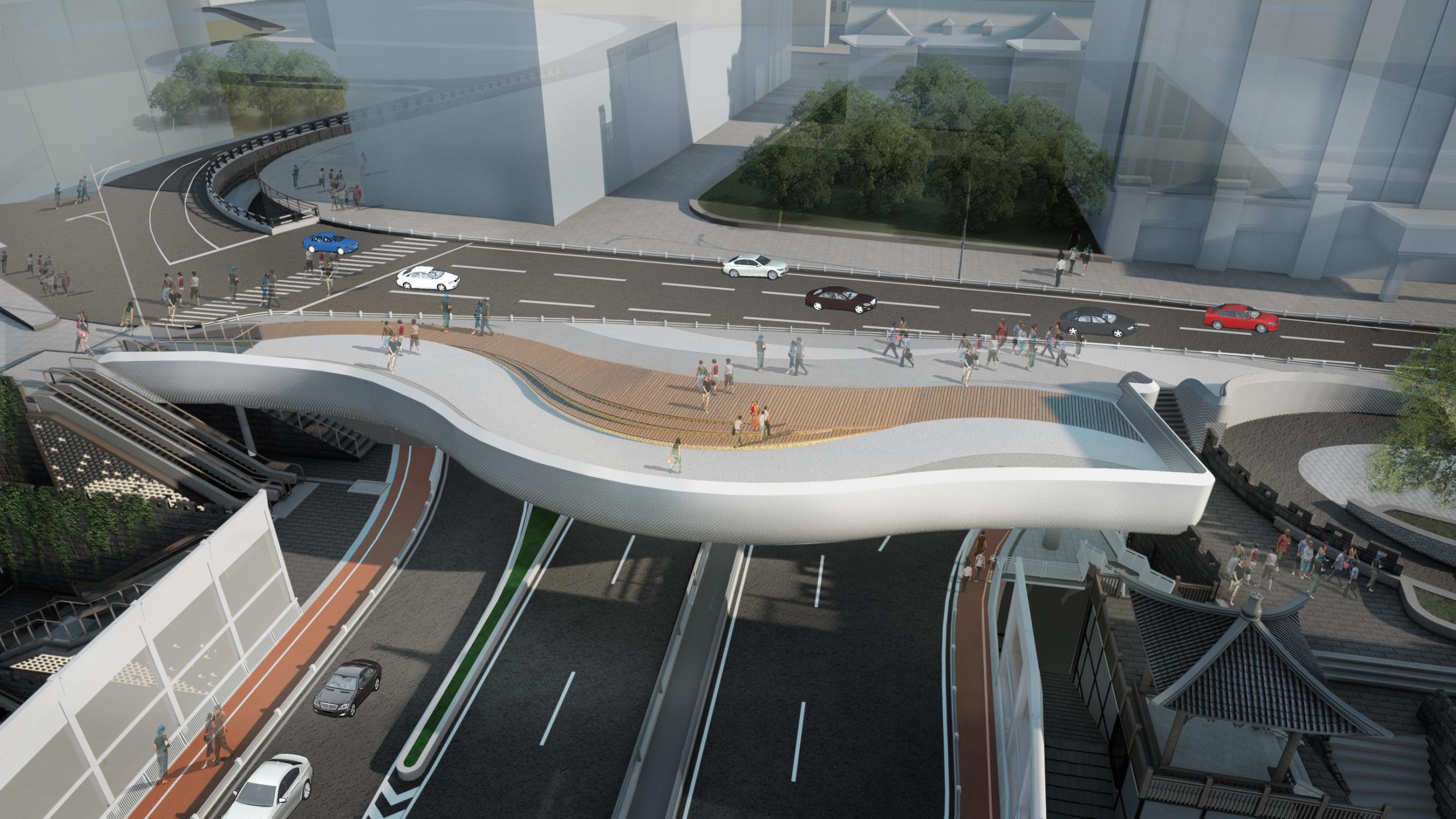 JDB电子·(中国区)试玩平台-JDB电子游戏官网