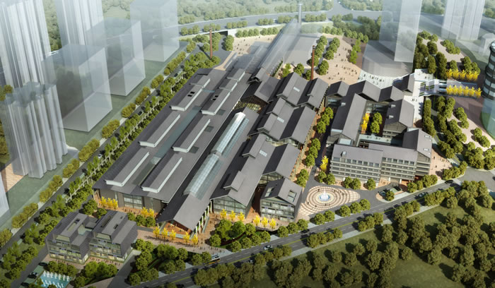 W020250815567509574059