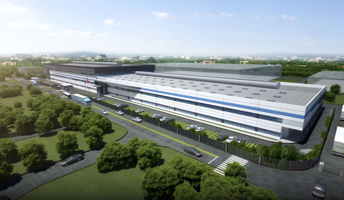 JDB电子·(中国区)试玩平台-JDB电子游戏官网