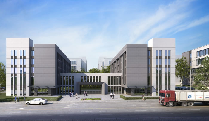 JDB电子·(中国区)试玩平台-JDB电子游戏官网