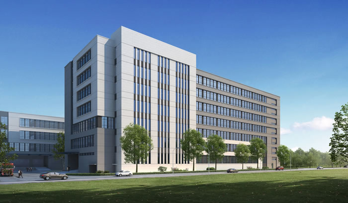 JDB电子·(中国区)试玩平台-JDB电子游戏官网