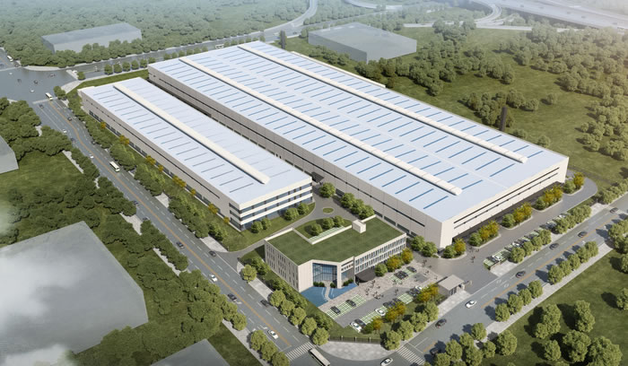 JDB电子·(中国区)试玩平台-JDB电子游戏官网