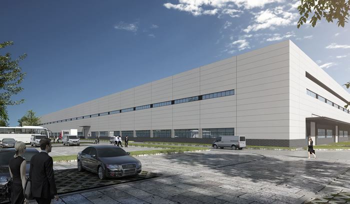 JDB电子·(中国区)试玩平台-JDB电子游戏官网