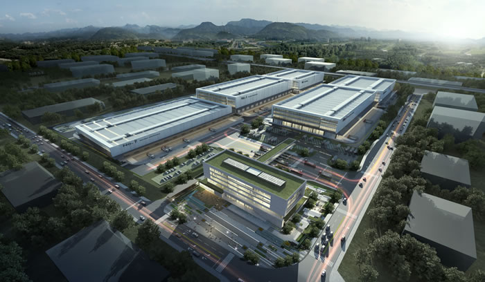 JDB电子·(中国区)试玩平台-JDB电子游戏官网