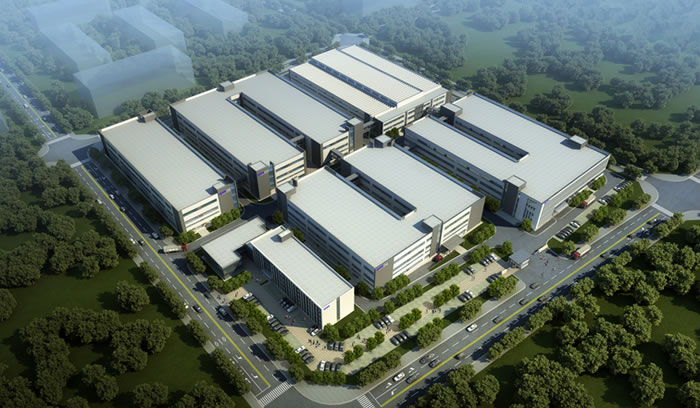 JDB电子·(中国区)试玩平台-JDB电子游戏官网