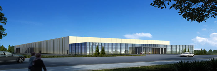 JDB电子·(中国区)试玩平台-JDB电子游戏官网