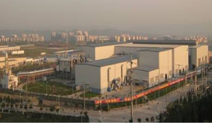 JDB电子·(中国区)试玩平台-JDB电子游戏官网