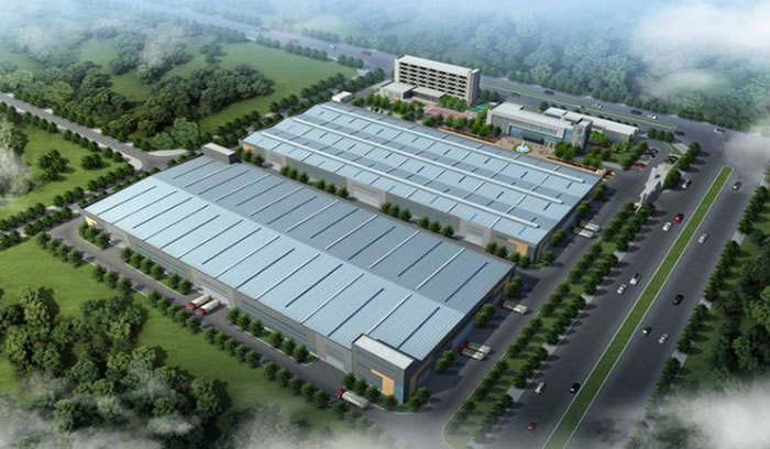 W020250815568301054472