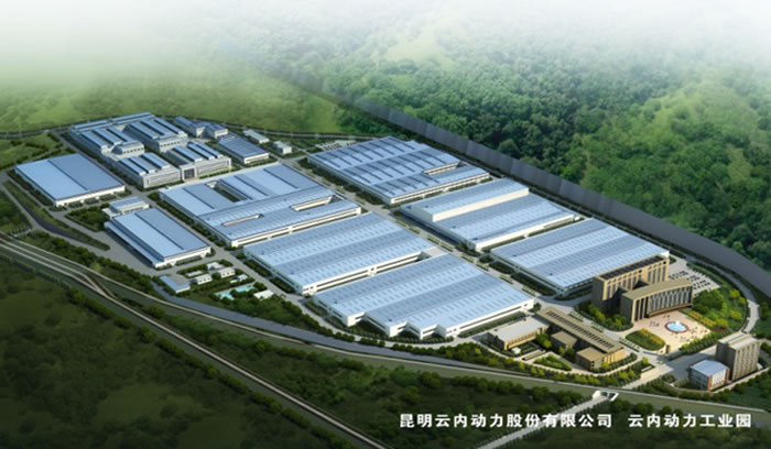 JDB电子·(中国区)试玩平台-JDB电子游戏官网