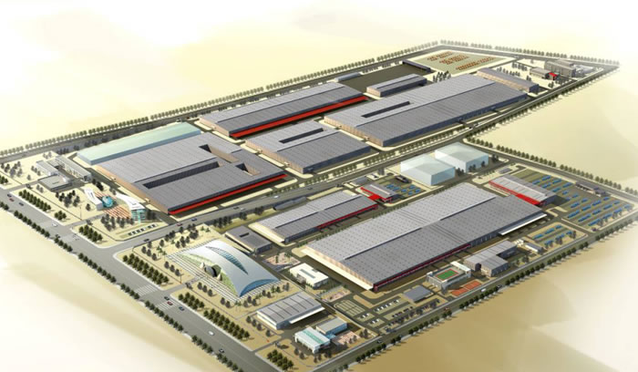 JDB电子·(中国区)试玩平台-JDB电子游戏官网