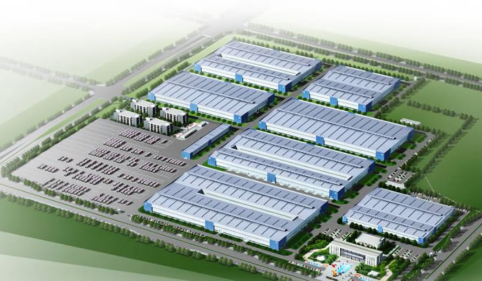 JDB电子·(中国区)试玩平台-JDB电子游戏官网