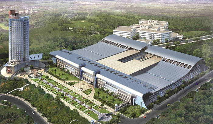 W020250815568661965620