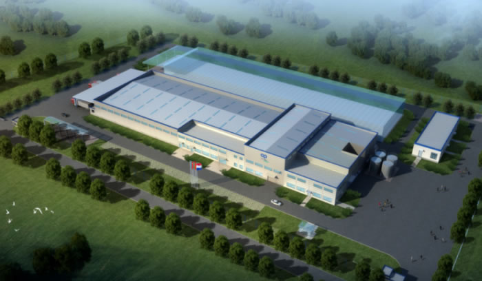 W020250815568705745469