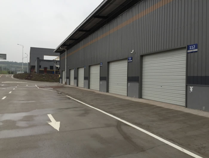 JDB电子·(中国区)试玩平台-JDB电子游戏官网