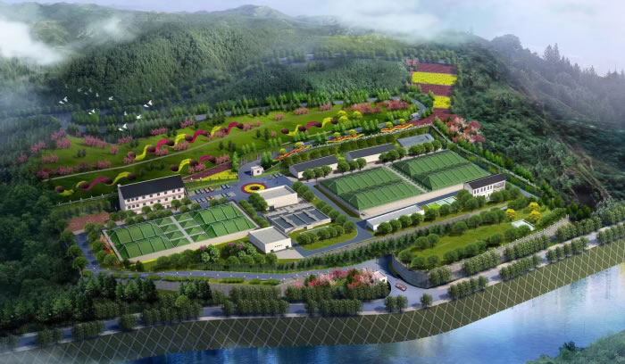 JDB电子·(中国区)试玩平台-JDB电子游戏官网