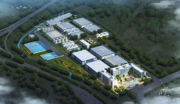 W020250815569653747320