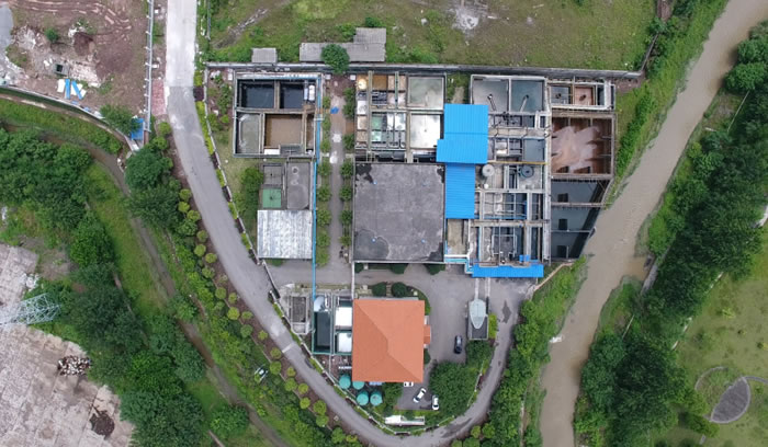 W020250815569762448110